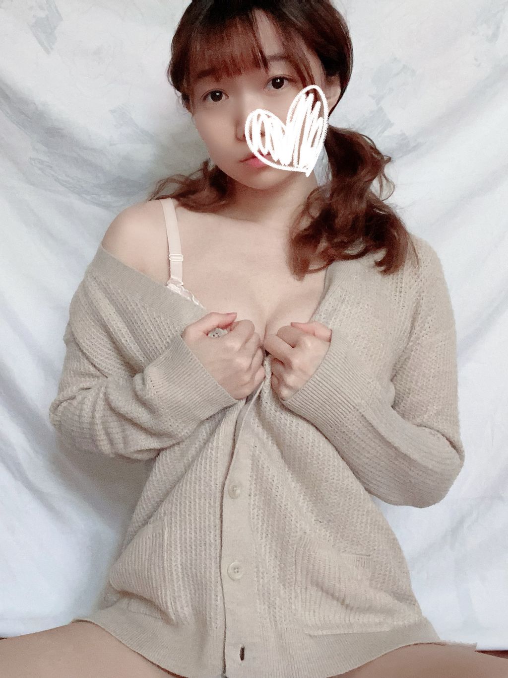 46F564B4-637C-4510-BC11-0478FF6B2C64