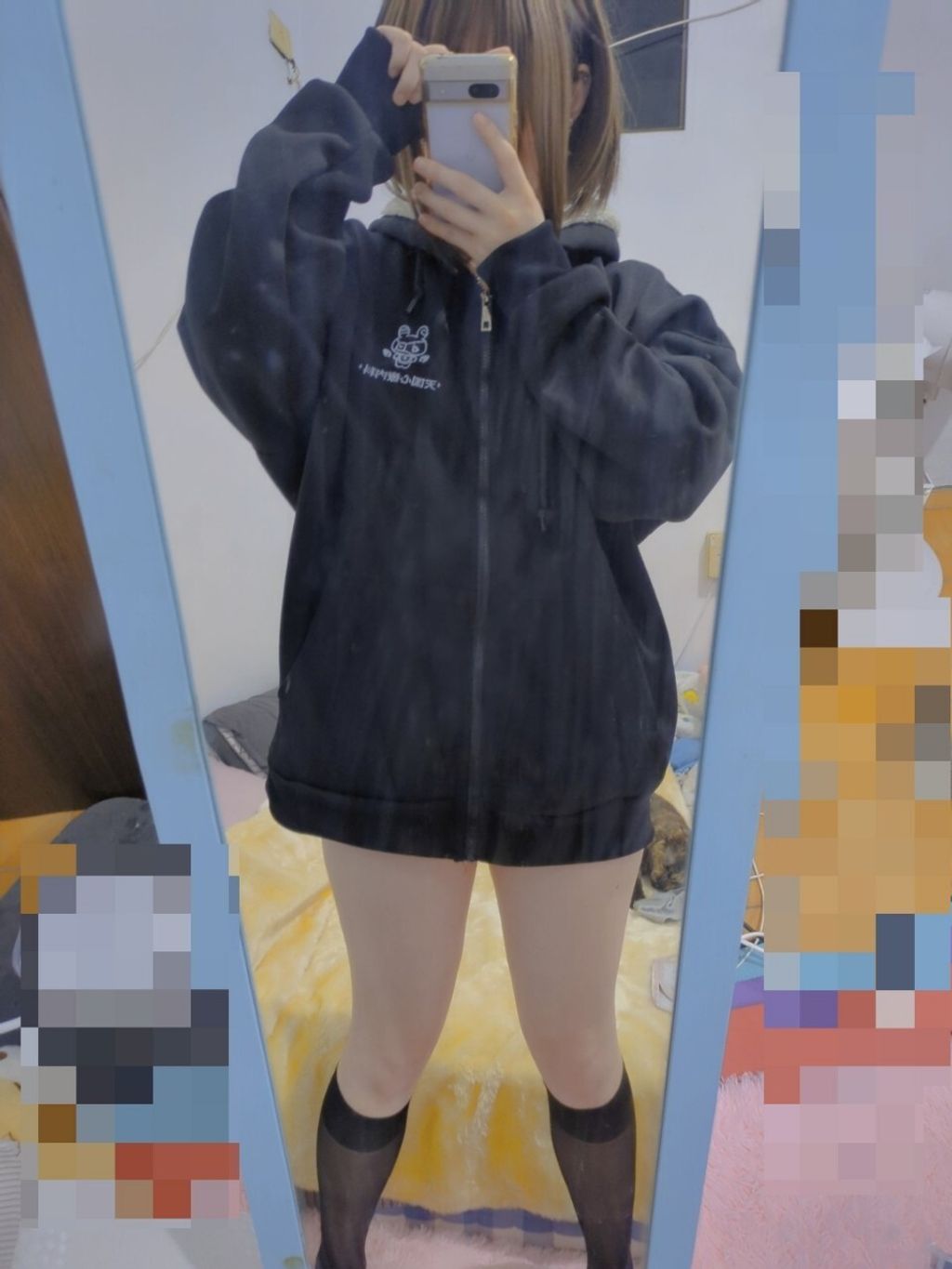 LINE_ALBUM_居家日常內褲（黑、白、灰）_240407_9