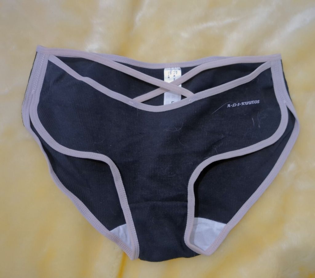 LINE_ALBUM_居家日常內褲（黑、白、灰）_240407_10