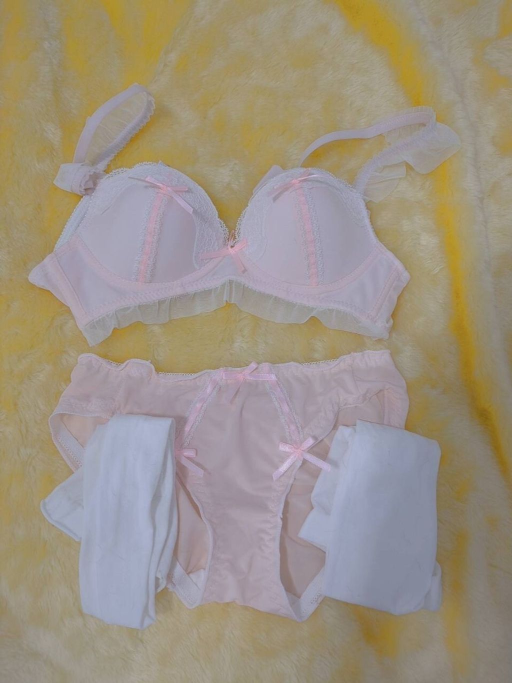 LINE_ALBUM_露臉專區A款_240407_7