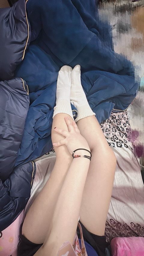 LINE_ALBUM_萌楓_240417_23