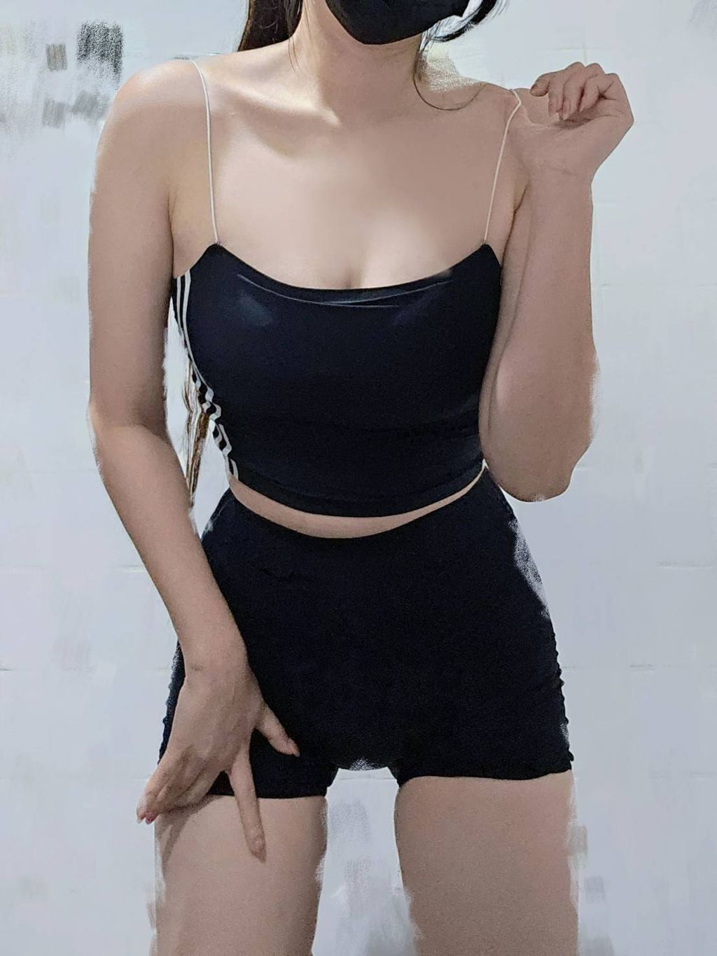 timeline_20240212_223343