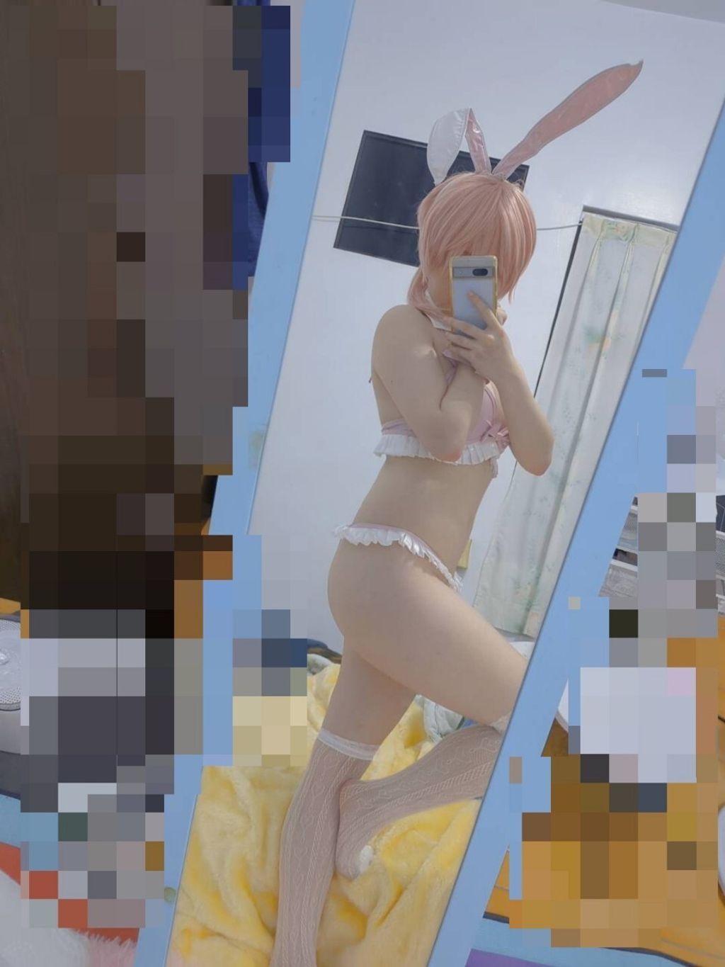 LINE_ALBUM_露臉專區B款_240605_1