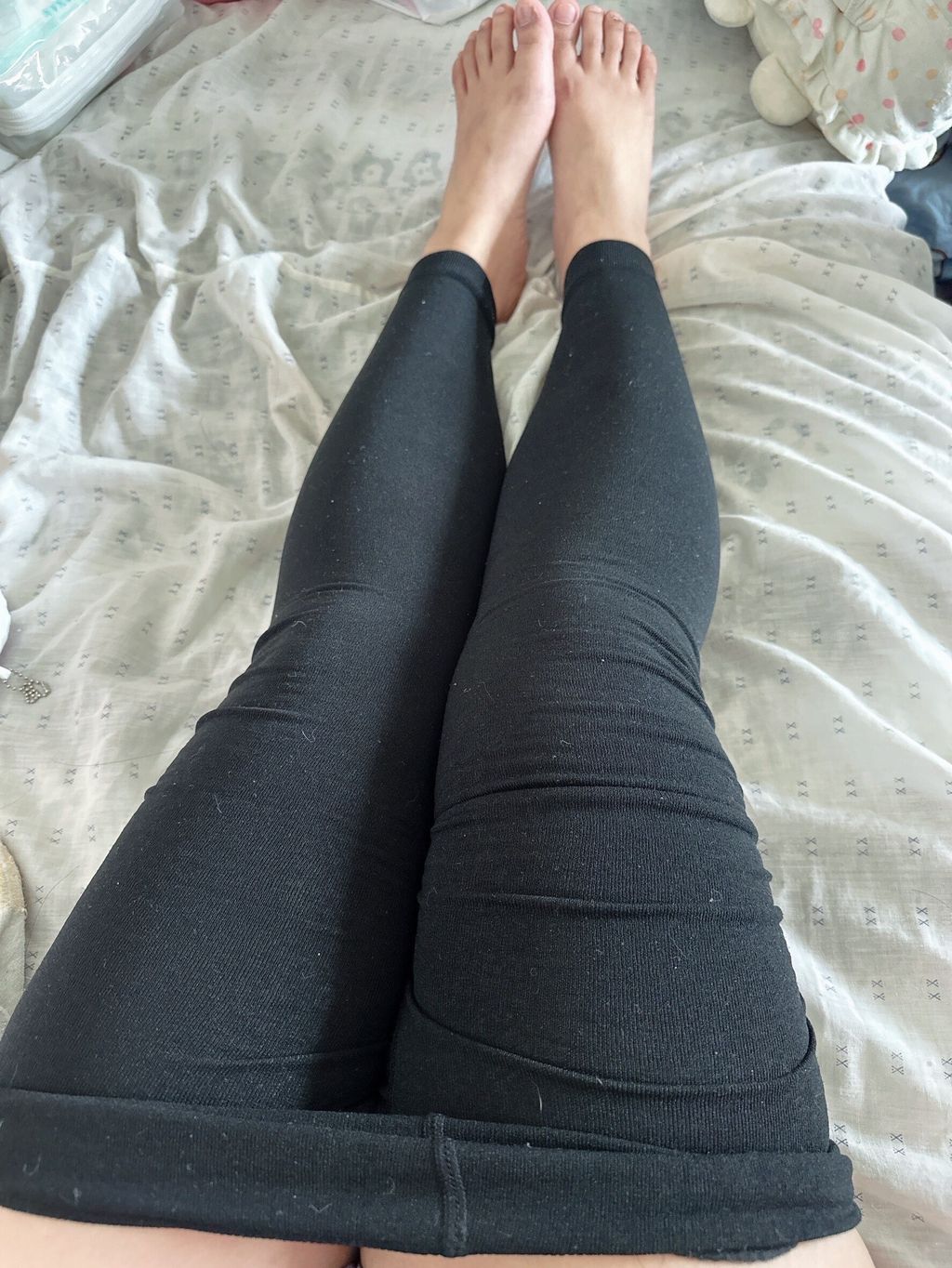 LINE_ALBUM_內衣👙內褲、褲子、浴巾、衣服新品相簿_240606_53