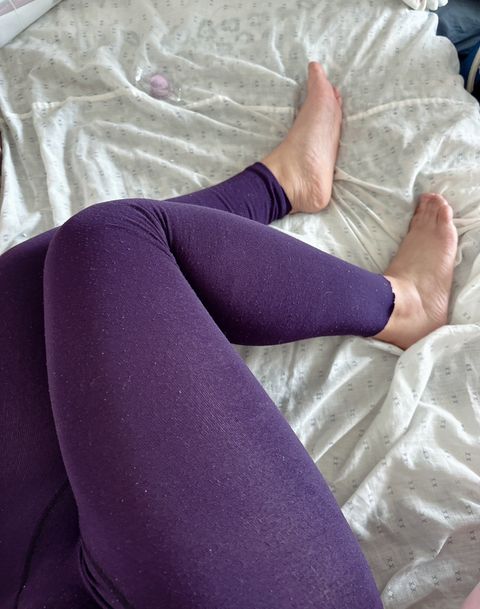 LINE_ALBUM_內衣👙內褲、褲子、浴巾、衣服新品相簿_240606_56