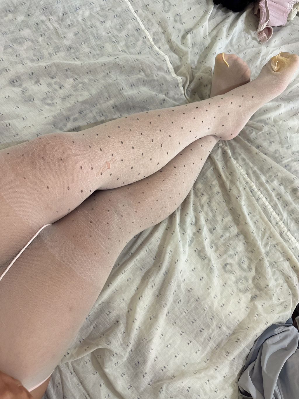 LINE_ALBUM_內衣+內褲+各式絲襪短褲新構圖_240606_12