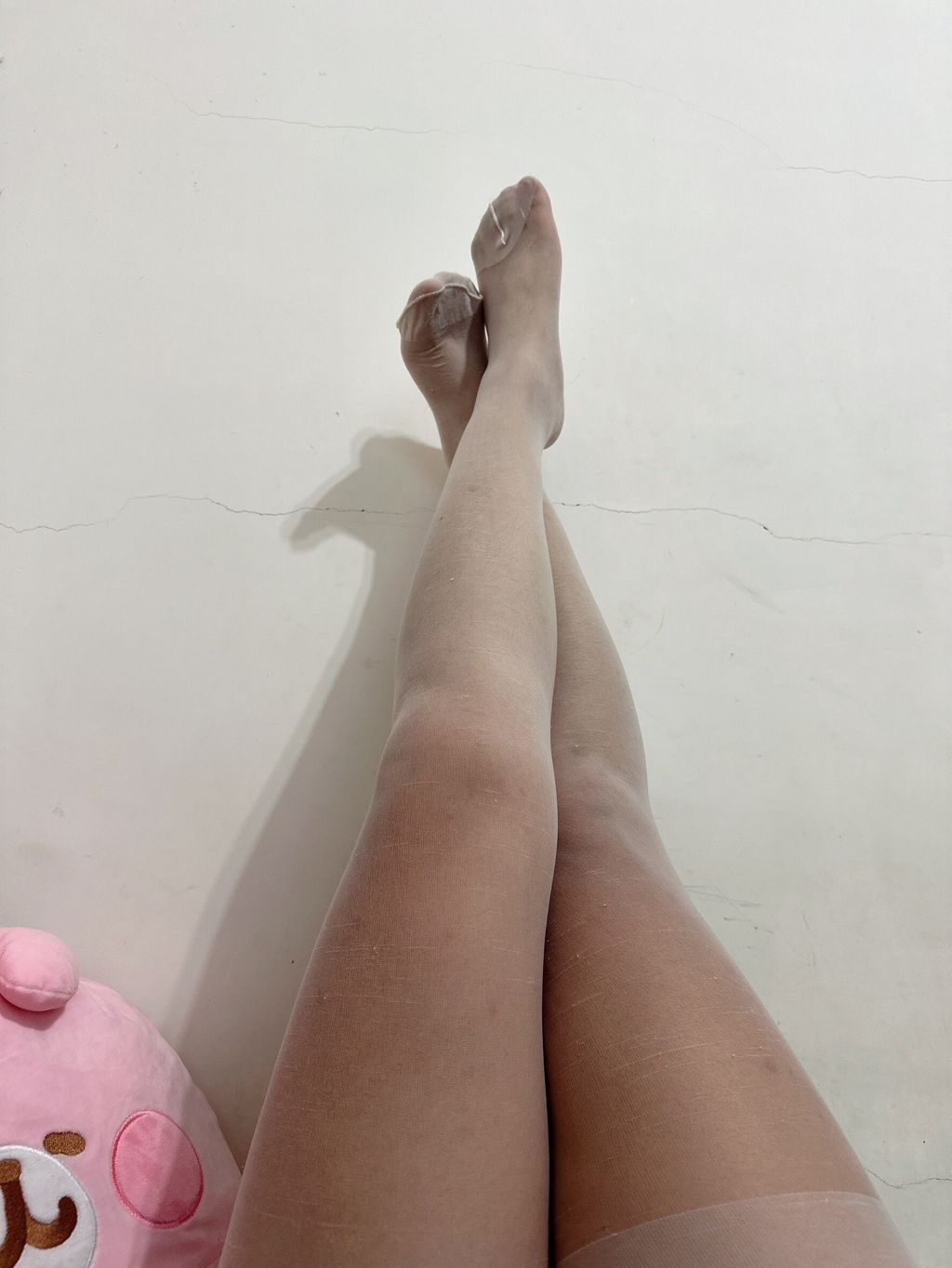 LINE_ALBUM_內衣+內褲+各式絲襪短褲新構圖_240606_34