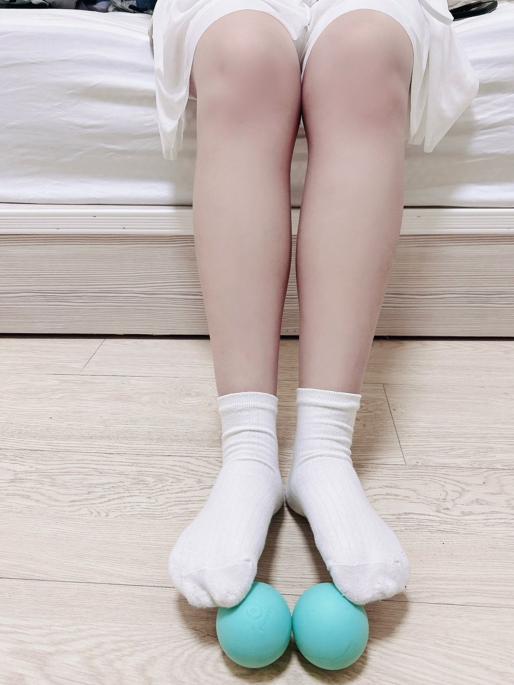 LINE_ALBUM_白襪含穿照_240618_1