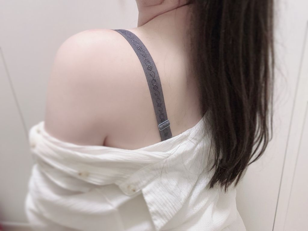 LINE_ALBUM_魅惑紫灰蕾絲花邊內衣_240618_3