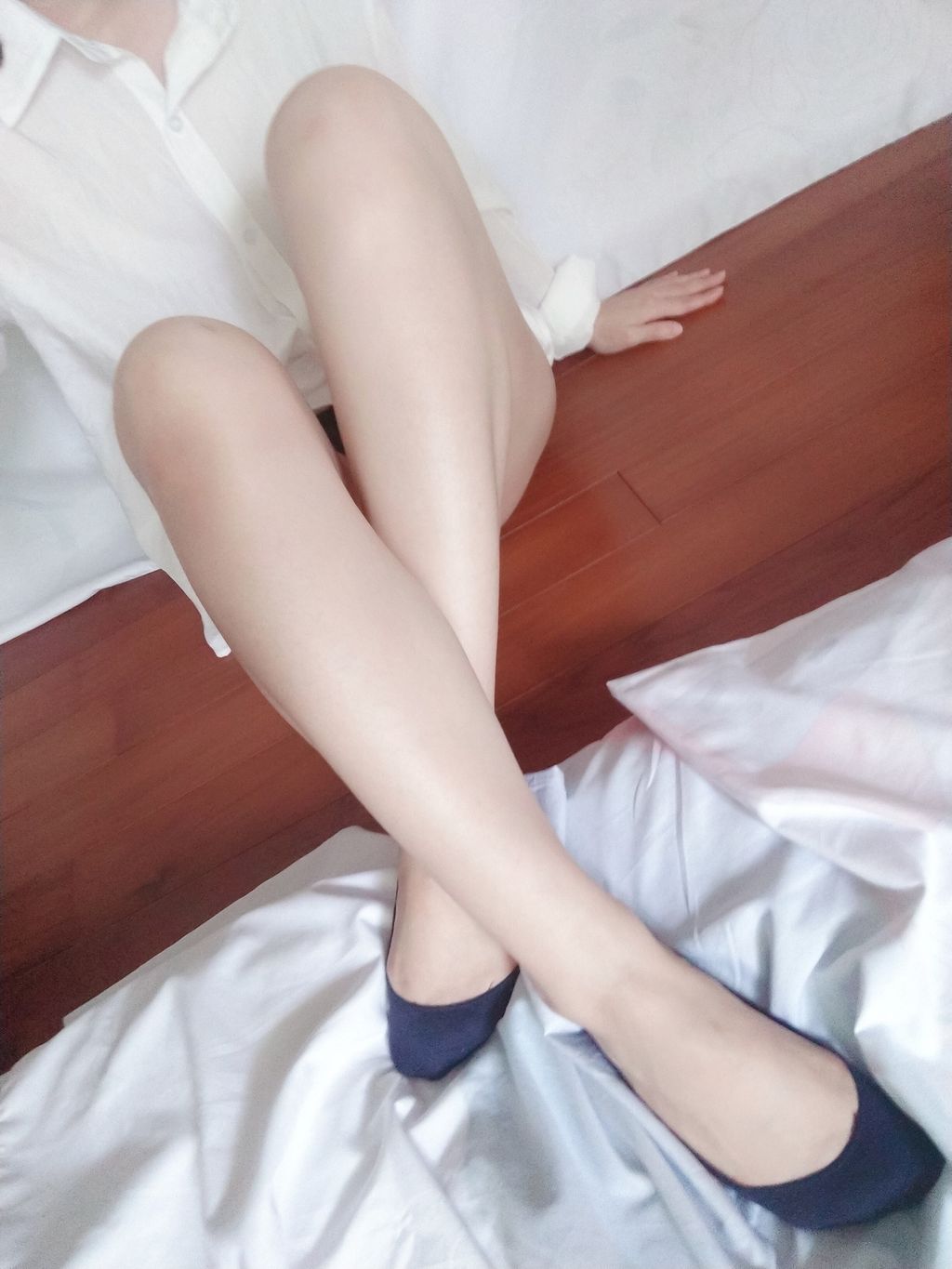 2020-07-16-13-39-11-208-01-01