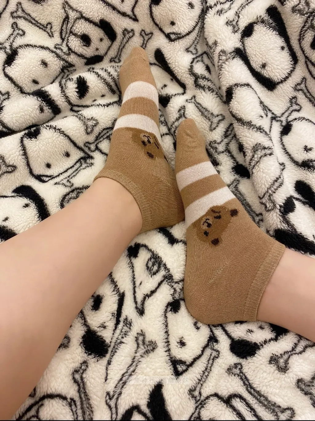 下載 (1)