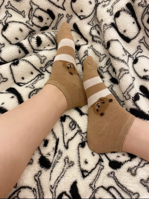 下載 (1)