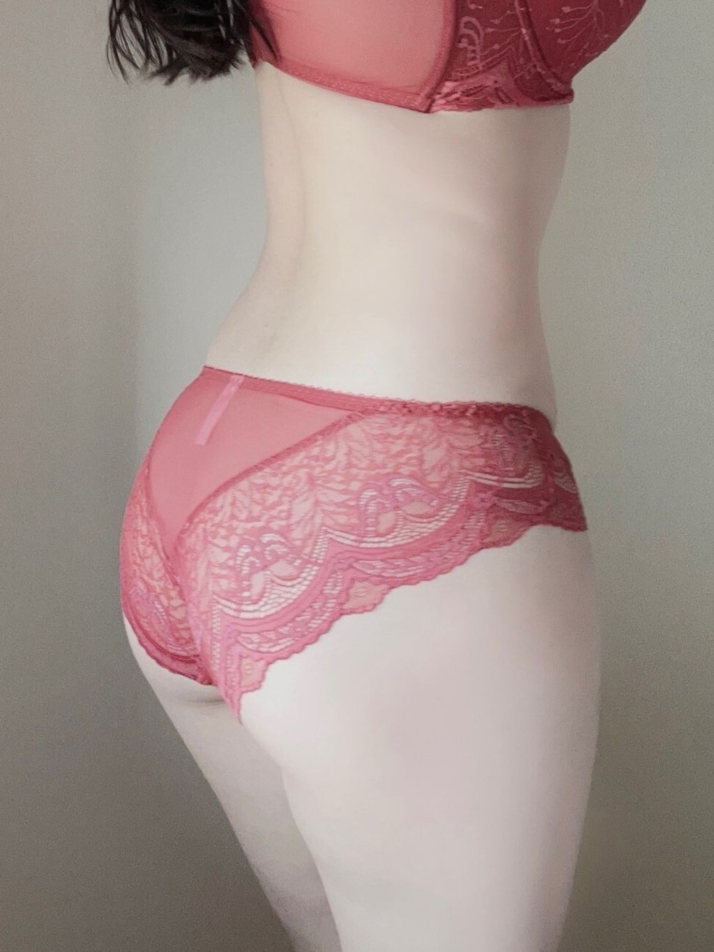 LINE_ALBUM_楓紅法式蕾絲成套_240703_2