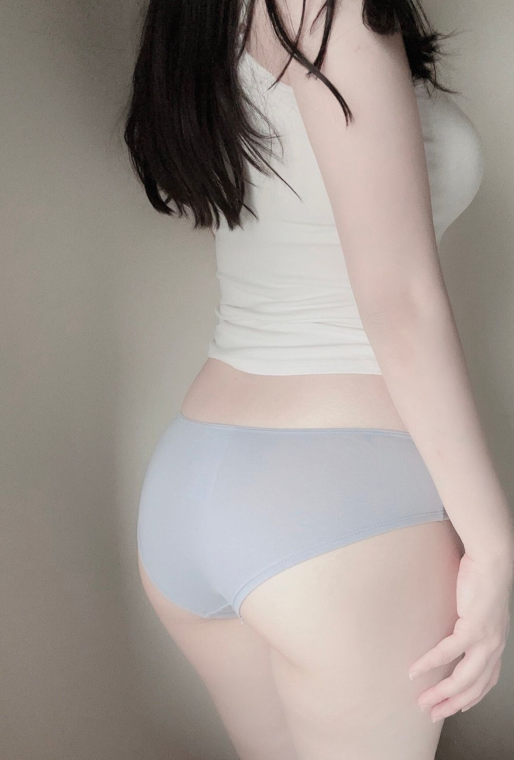 LINE_ALBUM_待上架4件內褲（500-700）淺灰運動淡藍純棉粉色三角灰色純棉_240707_5