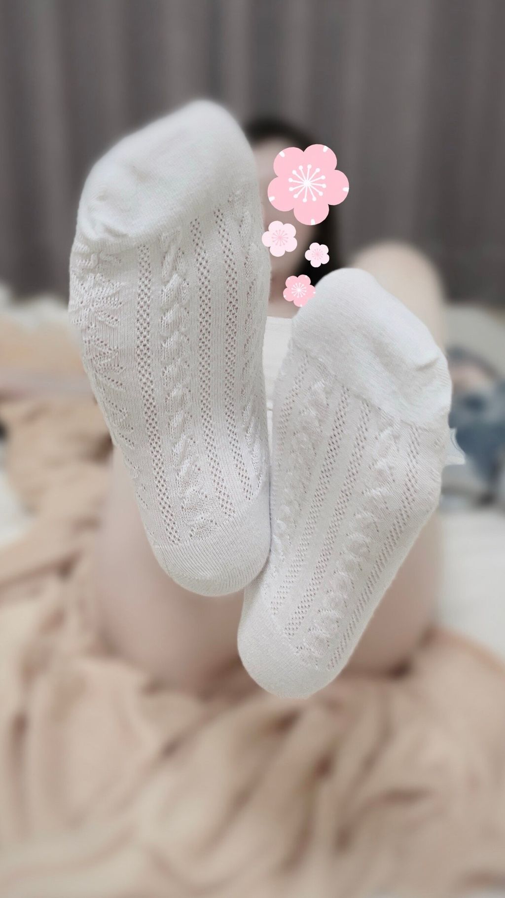 LINE_ALBUM_待上架-襪子共8雙可便宜_240707_3