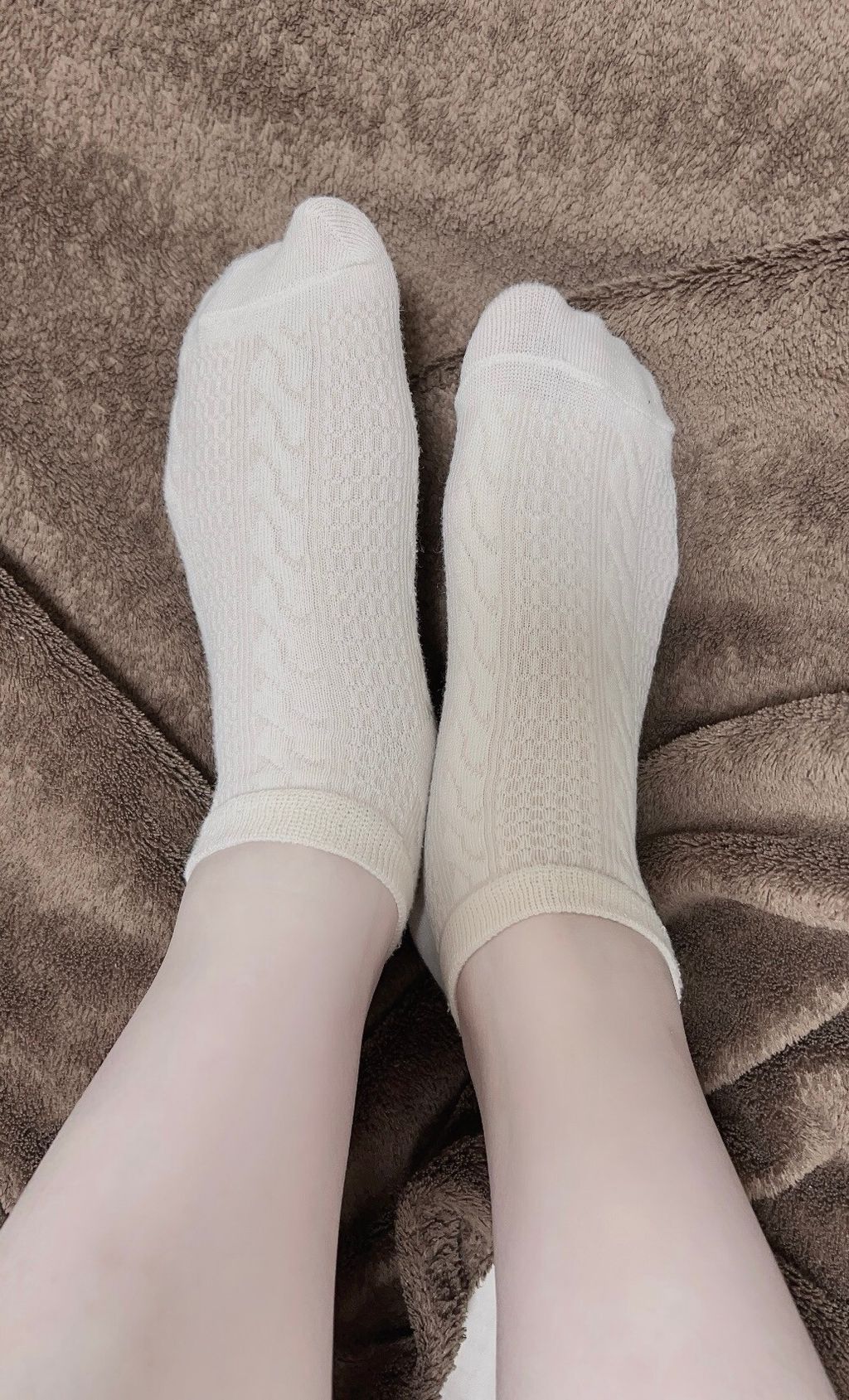 LINE_ALBUM_待上架-襪子共8雙可便宜_240707_6