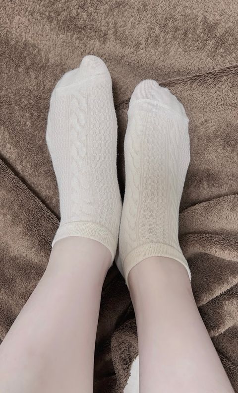 LINE_ALBUM_待上架-襪子共8雙可便宜_240707_6