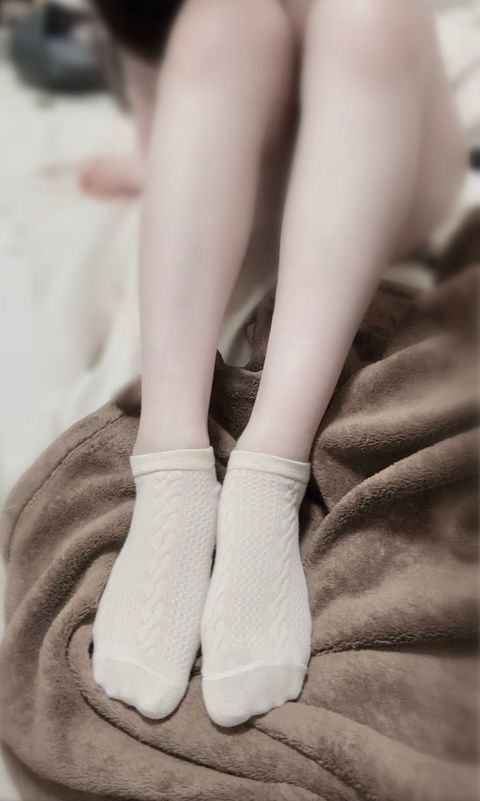 LINE_ALBUM_待上架-襪子共8雙可便宜_240707_7