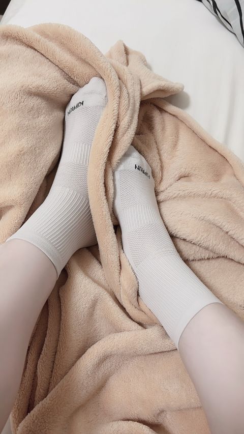 LINE_ALBUM_待上架-襪子共8雙可便宜_240707_11