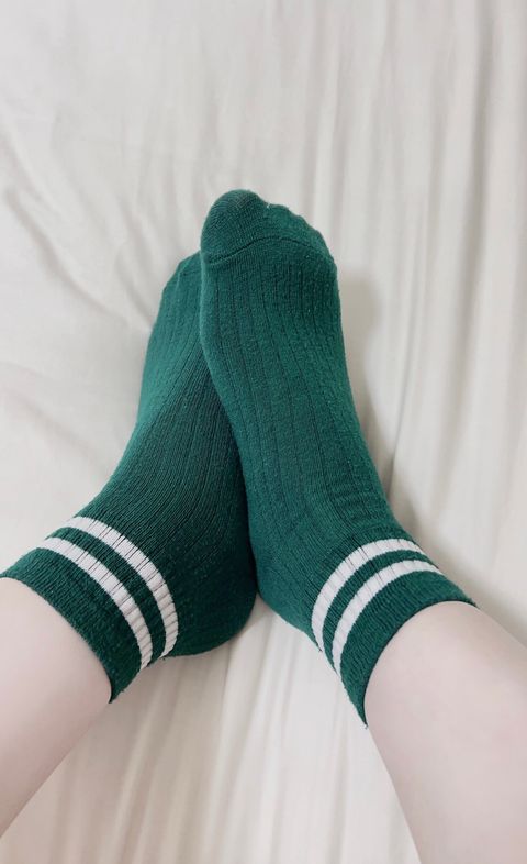 LINE_ALBUM_待上架-襪子共8雙可便宜_240707_12