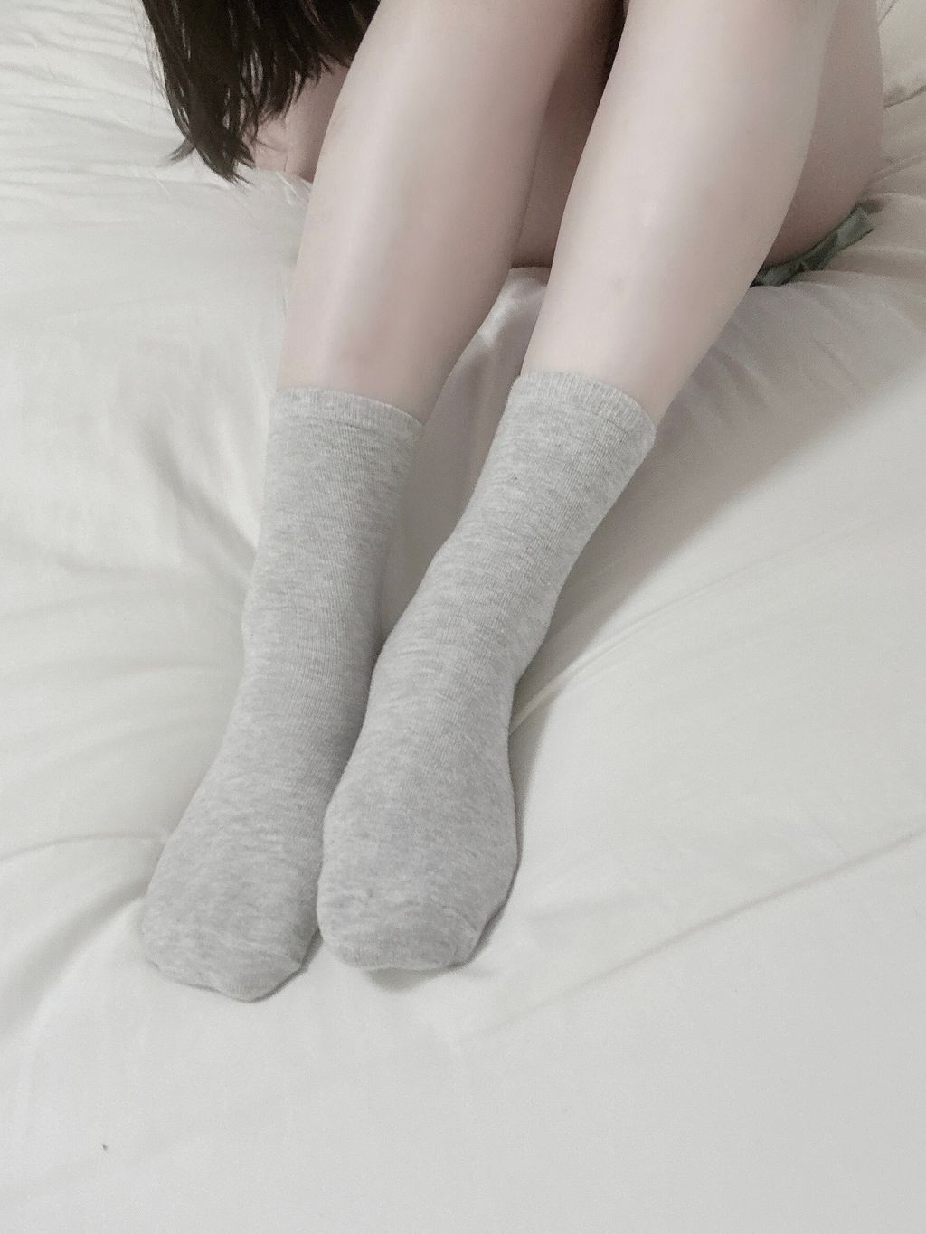 LINE_ALBUM_待上架-襪子共8雙可便宜_240707_15