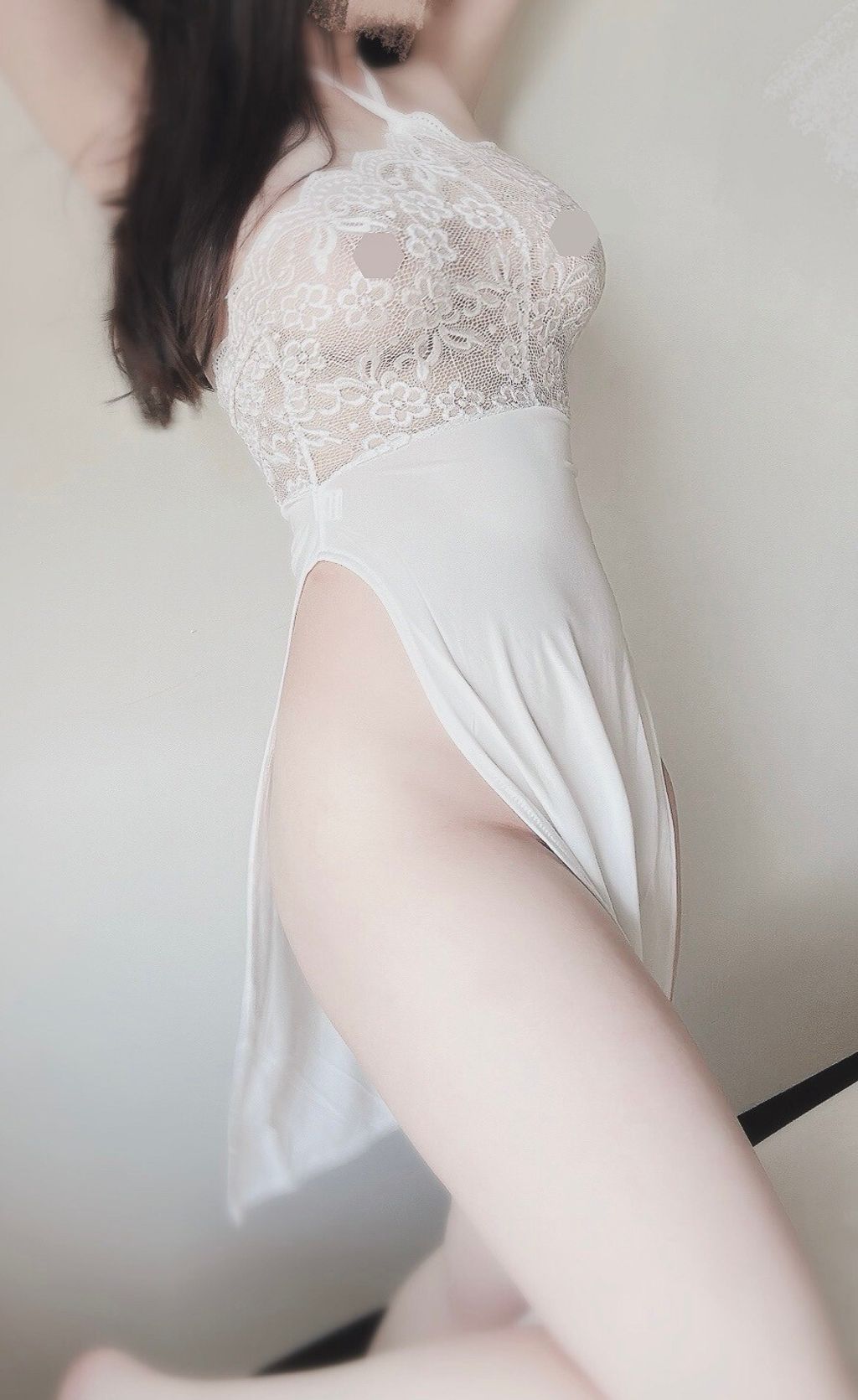LINE_ALBUM_待上架-透視蕾絲睡衣贈丁字褲_240707_2