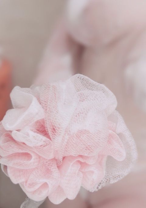 LINE_ALBUM_待上架-沐浴球，贈30秒影片_240707_2