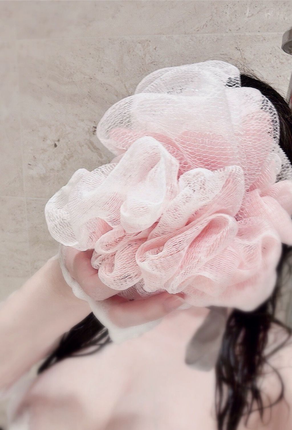 LINE_ALBUM_待上架-沐浴球，贈30秒影片_240707_1