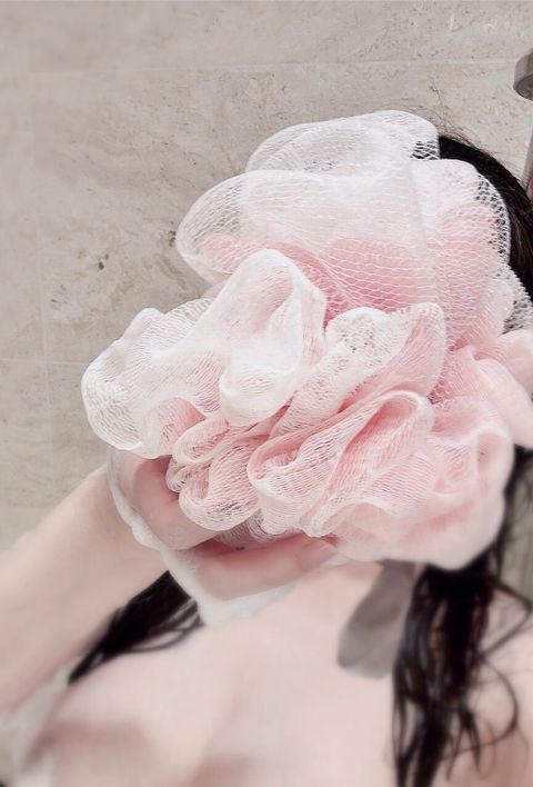 LINE_ALBUM_待上架-沐浴球，贈30秒影片_240707_1