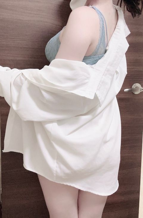 LINE_ALBUM_天使藍前釦美背內衣_240703_3