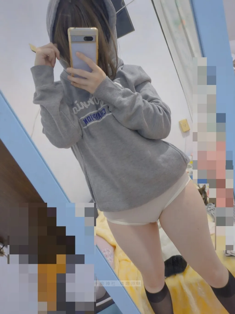 下載 - 2024-07-15T214404.217