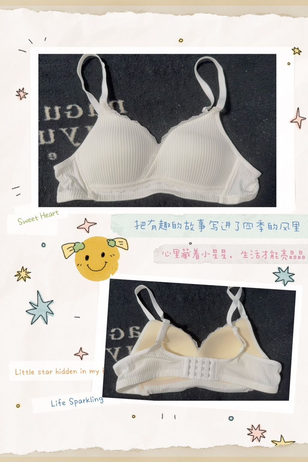 S__334995470
