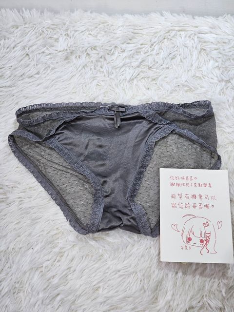 LINE_ALBUM_2024625_240720_4