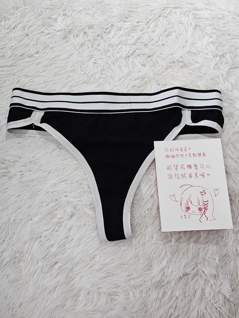 LINE_ALBUM_2024625_240720_3