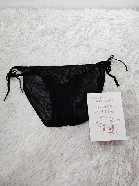 LINE_ALBUM_2024625_240720_2