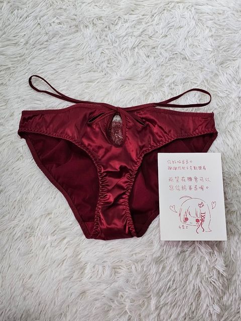 LINE_ALBUM_2024625_240720_8