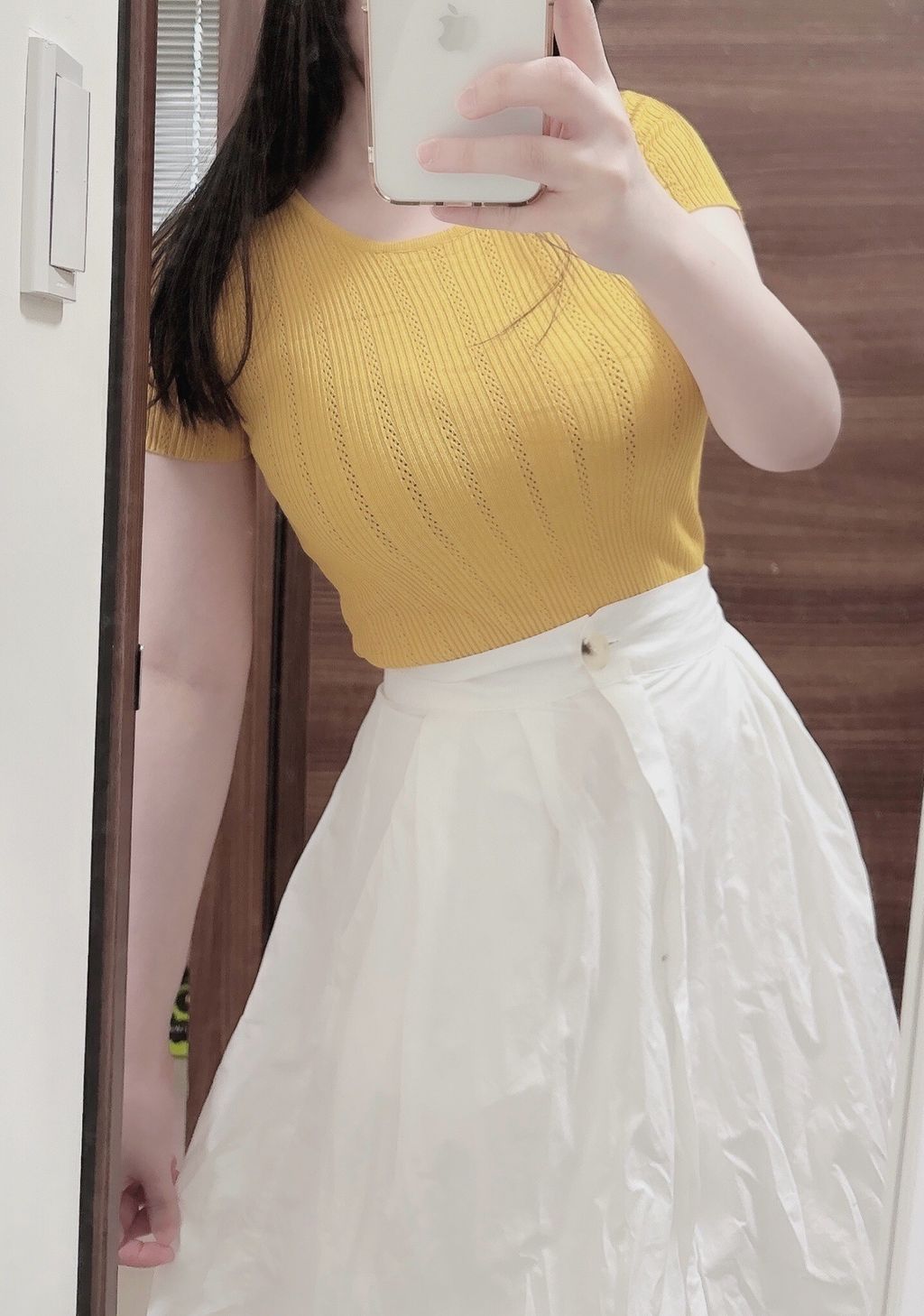 LINE_ALBUM_洋裝裙裝區（不含外套）_240725_1