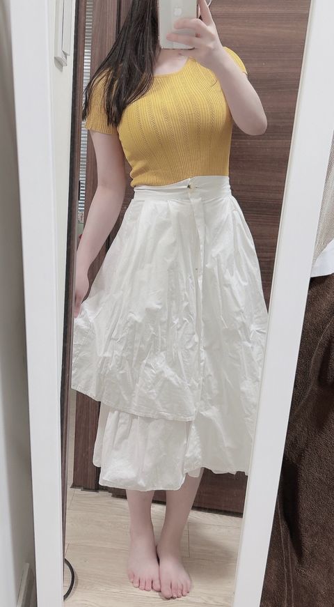 LINE_ALBUM_洋裝裙裝區（不含外套）_240725_2