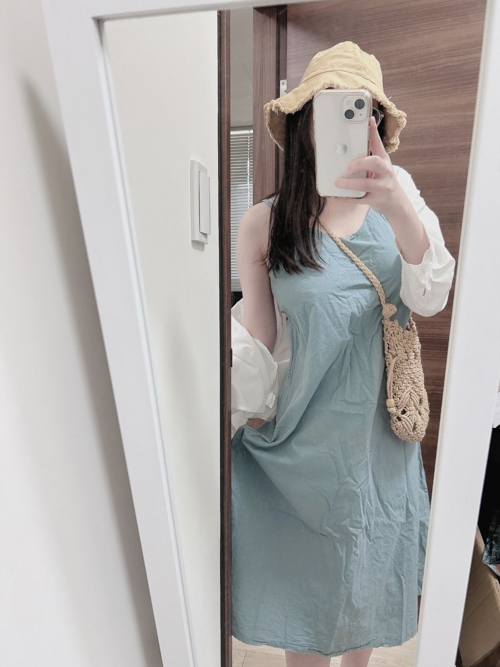 LINE_ALBUM_洋裝裙裝區（不含外套）_240725_3