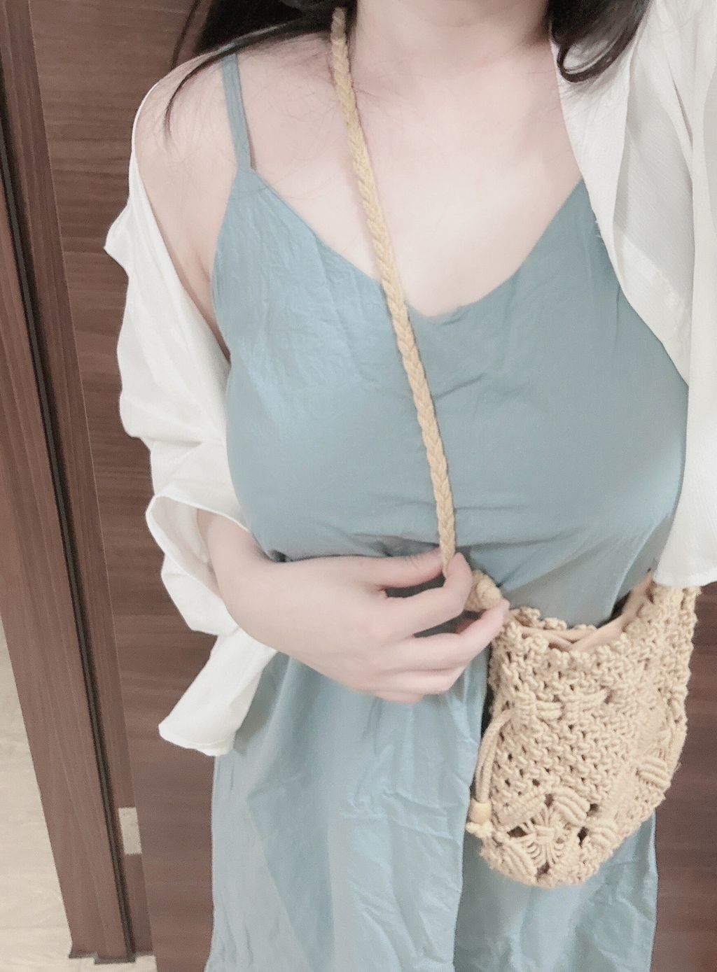 LINE_ALBUM_洋裝裙裝區（不含外套）_240725_4