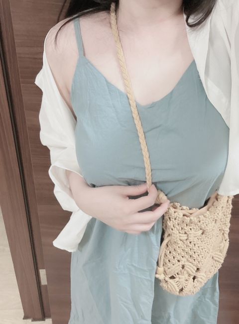 LINE_ALBUM_洋裝裙裝區（不含外套）_240725_4