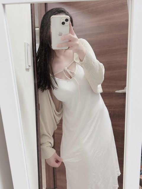 LINE_ALBUM_洋裝裙裝區（不含外套）_240725_6