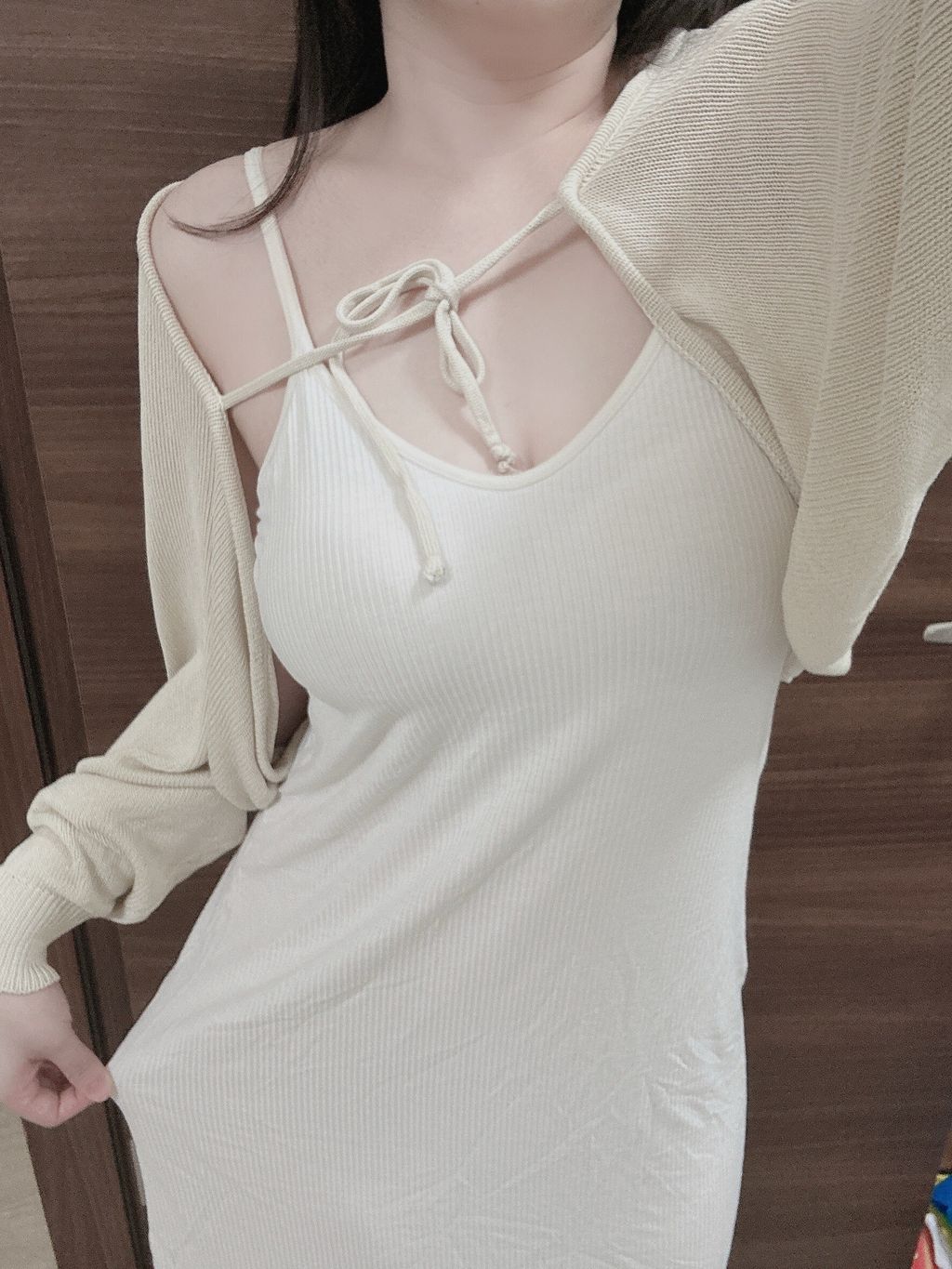 LINE_ALBUM_洋裝裙裝區（不含外套）_240725_5