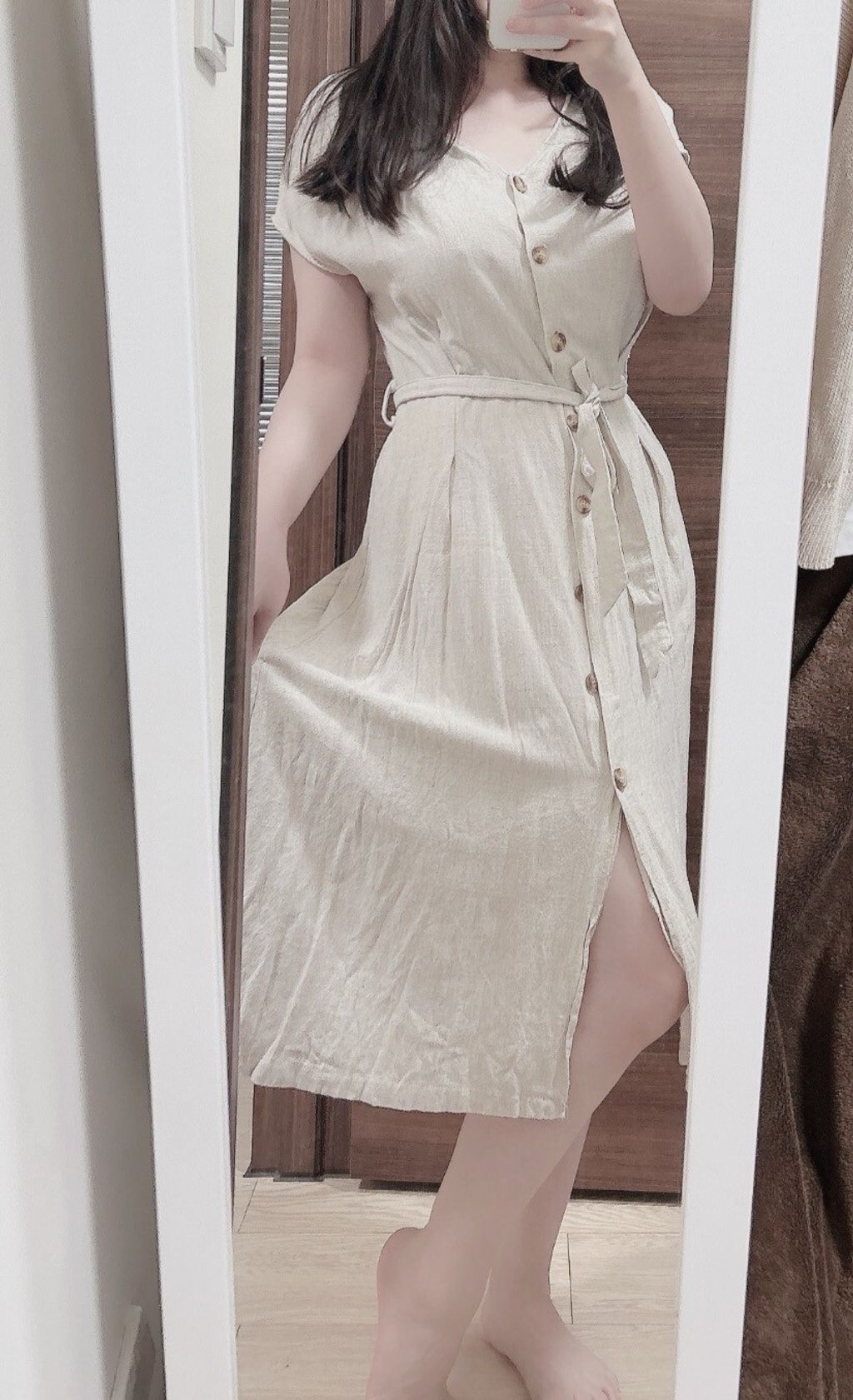 LINE_ALBUM_洋裝裙裝區（不含外套）_240725_7