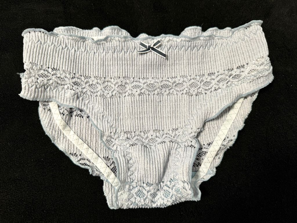 S__340819978