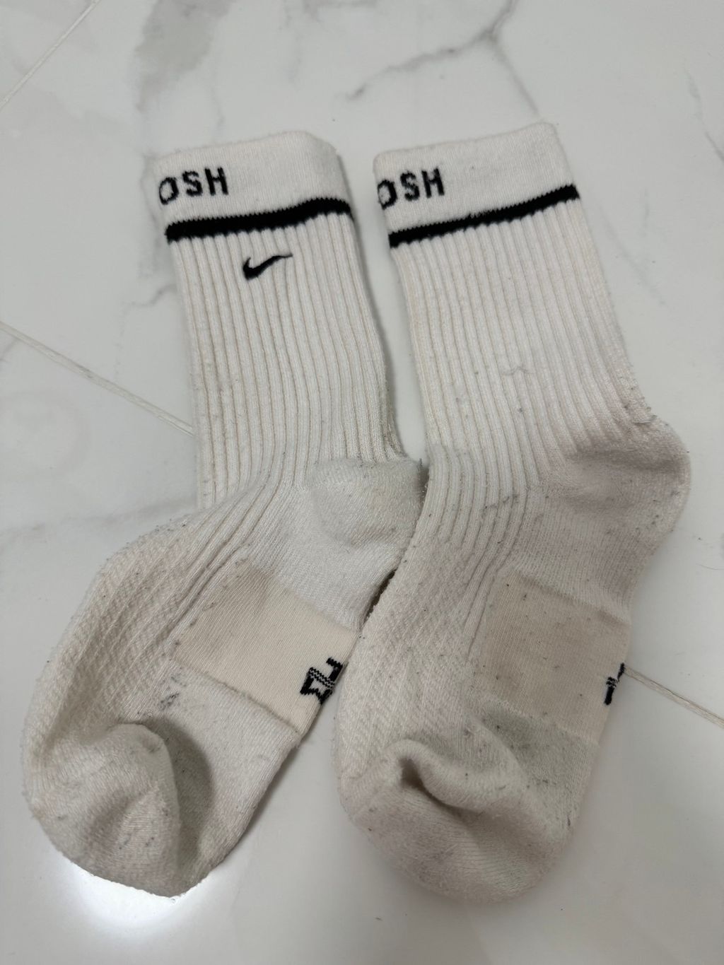 S__341532678