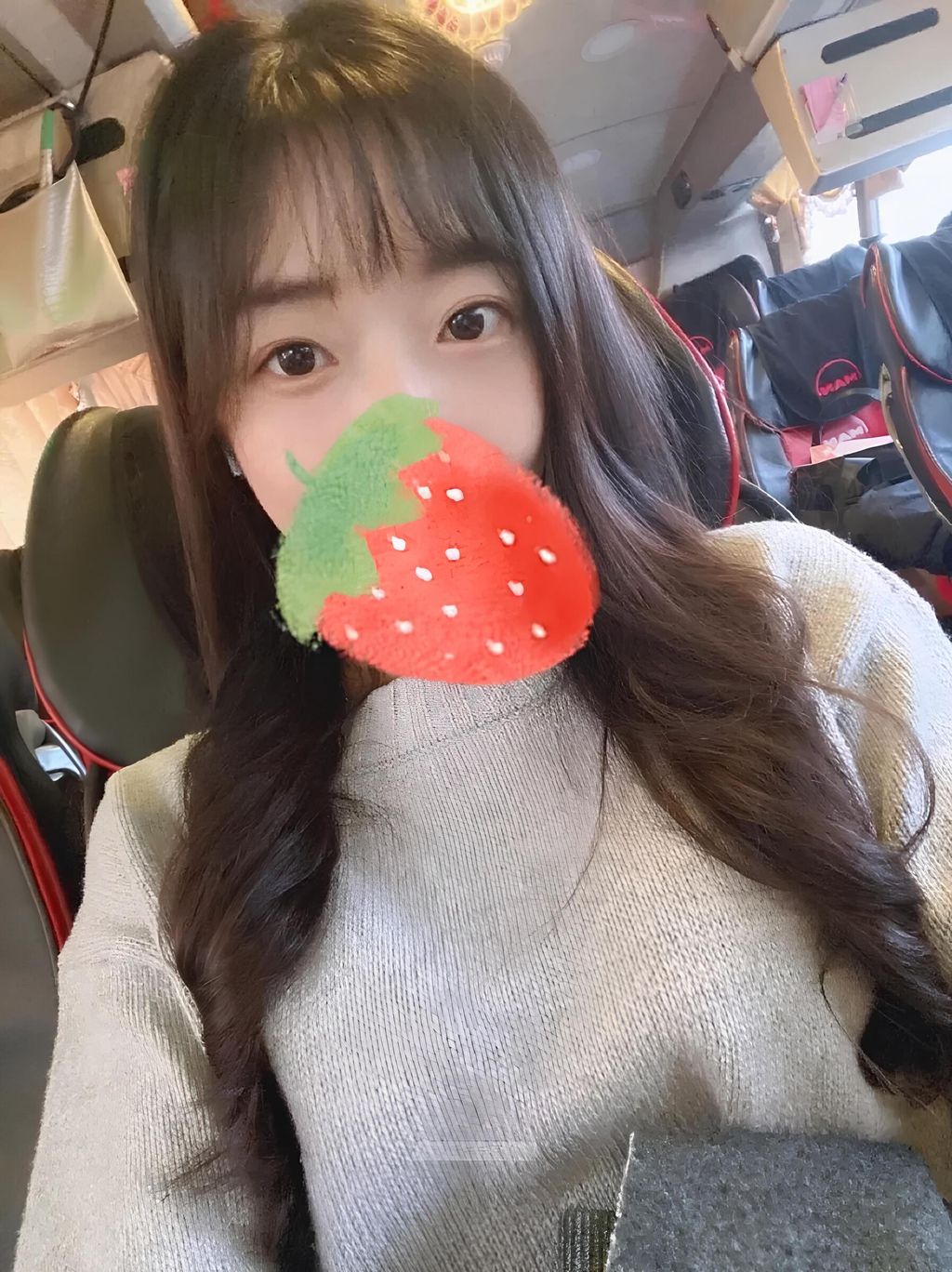 messageImage_1701307257291 (1)