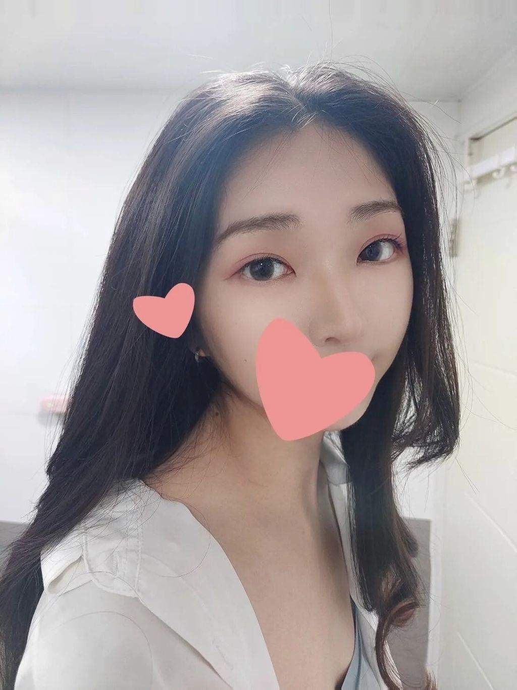 messageImage_1724421294172