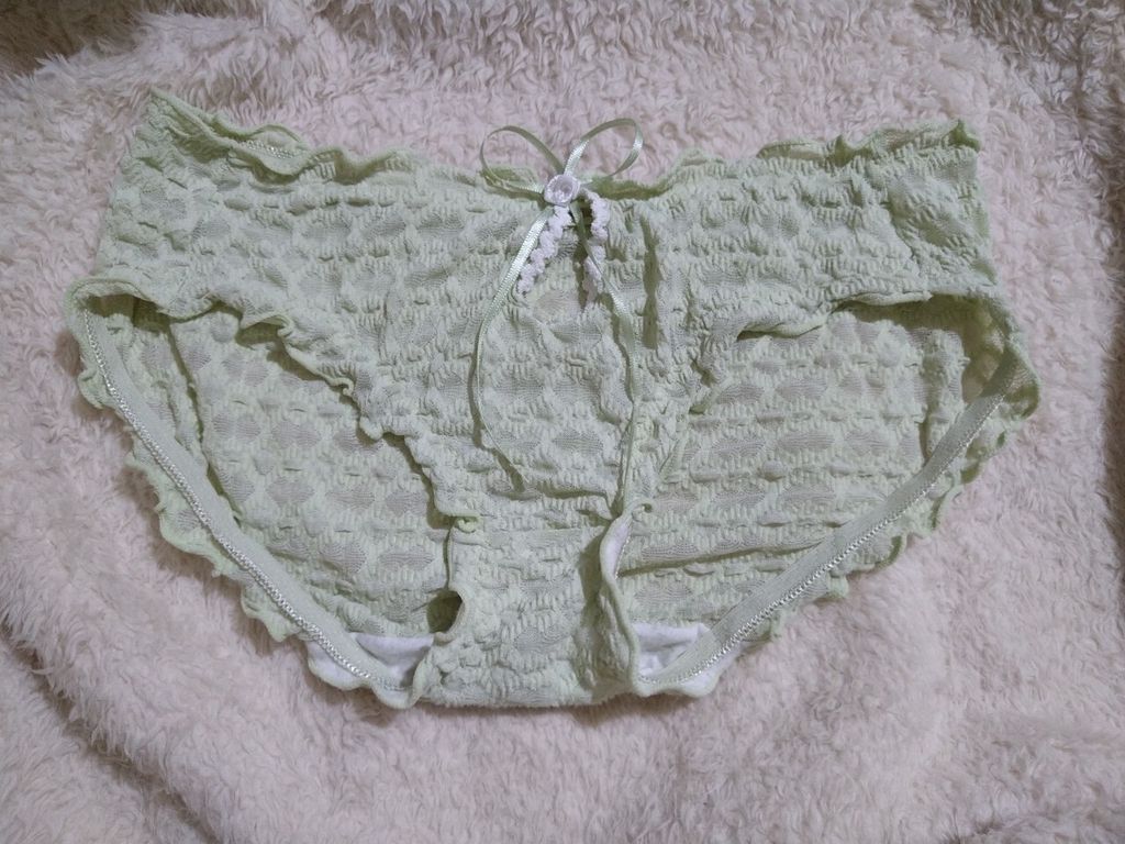 LINE_ALBUM_要上架的褲褲_240620_2