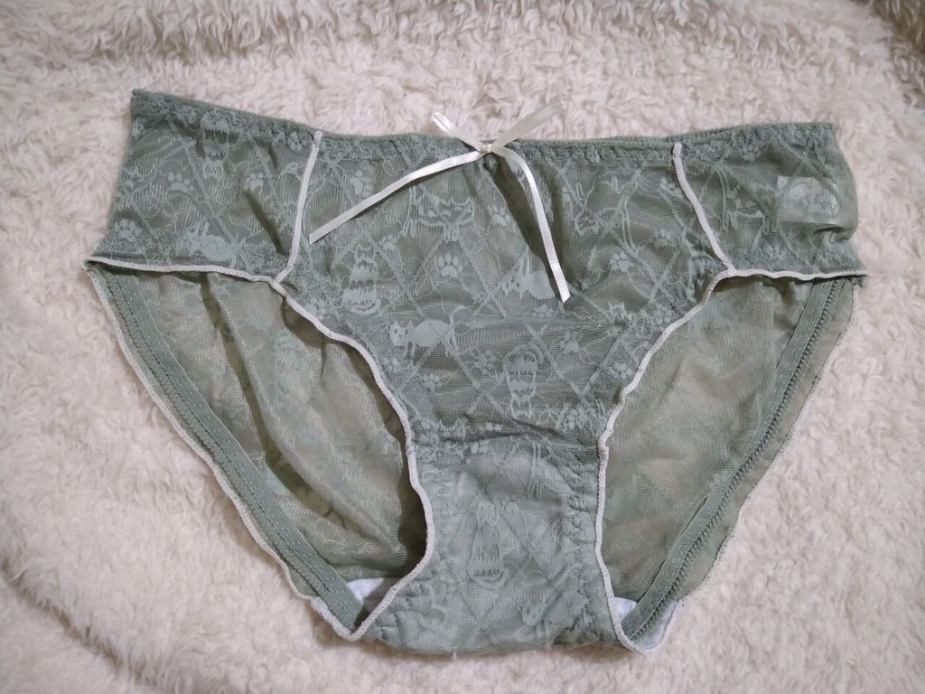 LINE_ALBUM_要上架的褲褲_240620_3